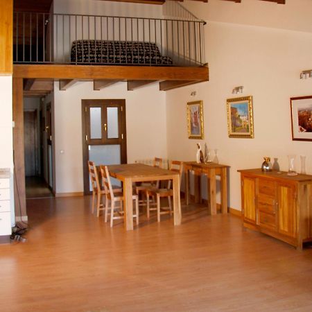 Apartamentos Angelus Plaza Mayor De Граус Экстерьер фото