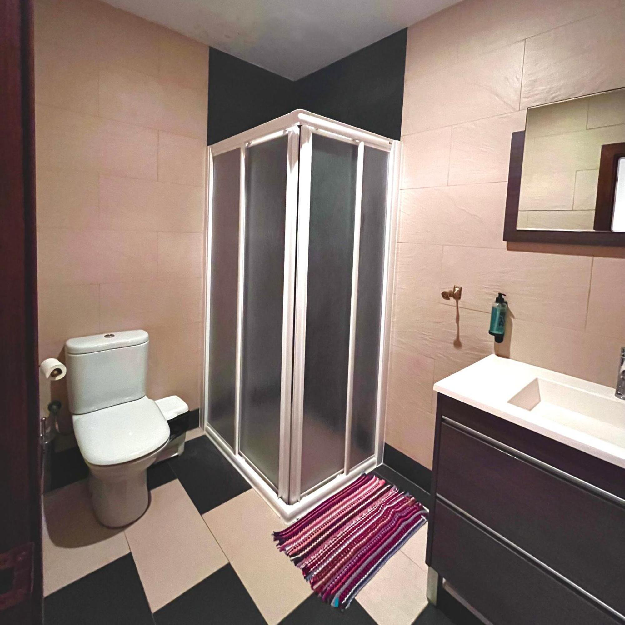 Apartamentos Angelus Plaza Mayor De Граус Экстерьер фото