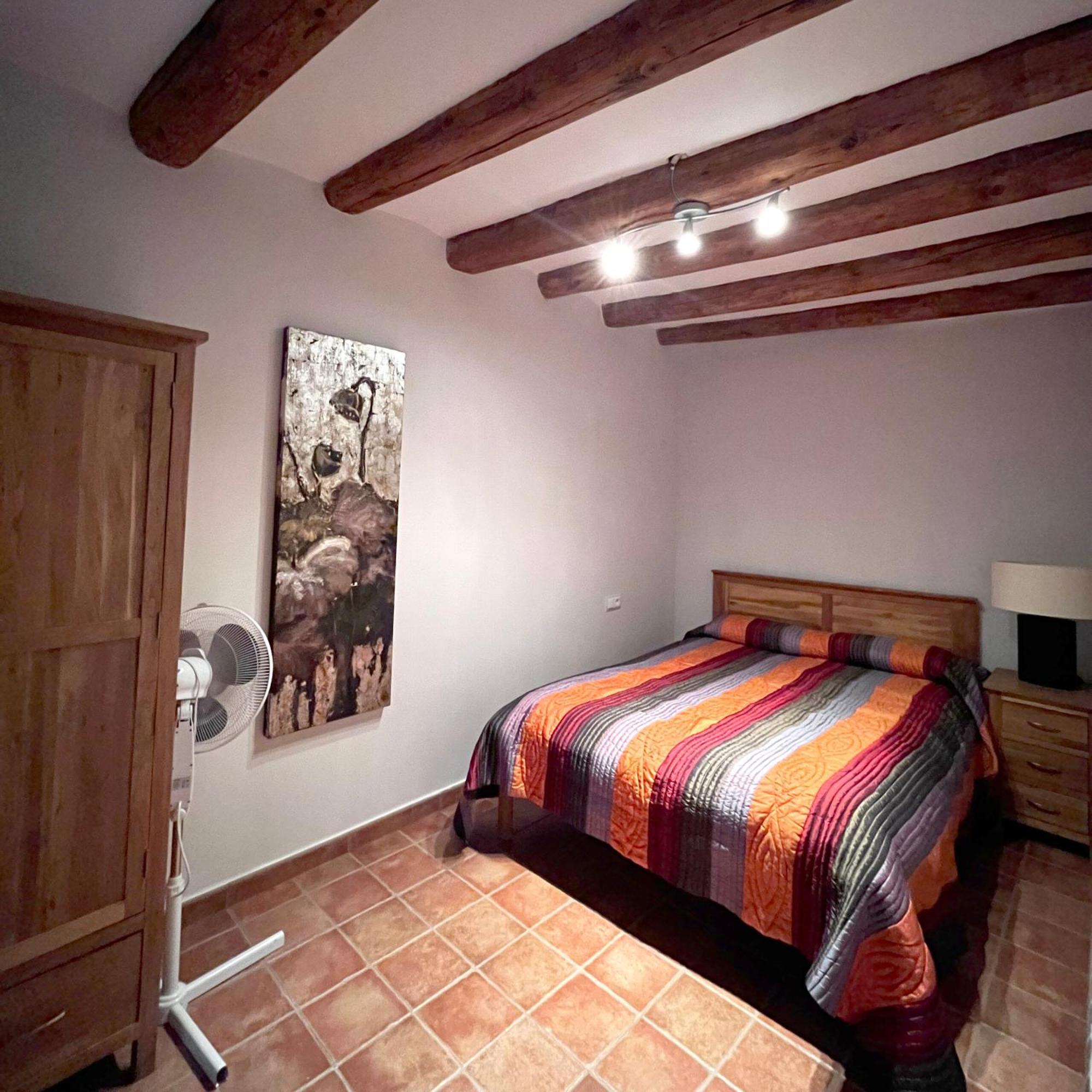 Apartamentos Angelus Plaza Mayor De Граус Экстерьер фото