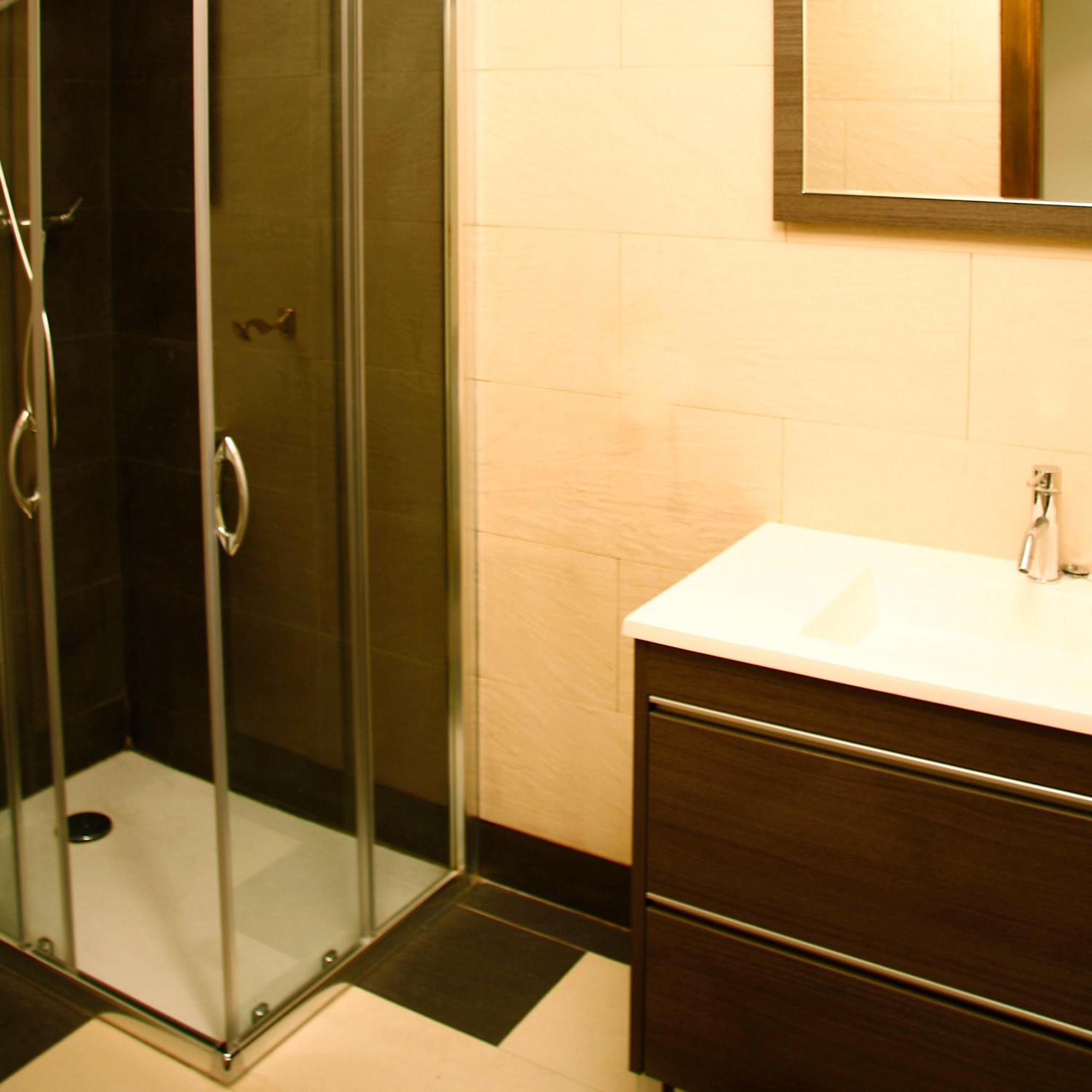 Apartamentos Angelus Plaza Mayor De Граус Экстерьер фото